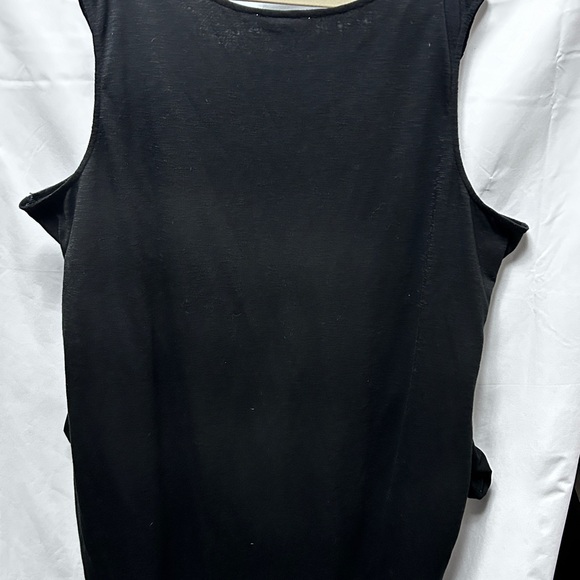 New label size 3X - Picture 4 of 4